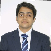 Shivam Sharma