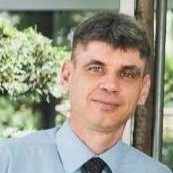 Svetoslav Katushev