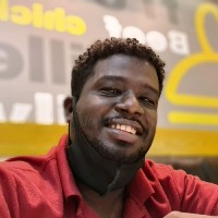 Mohammed Azhari