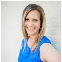 Beth Szymanski