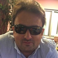 Andrea Bartoletti