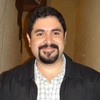 Juan Alfonso Vargas Castellanos