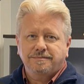 Robert J. Murphy, CPSM