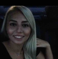 Canan Yalın