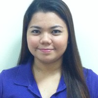 Jerlyn Ann Fuentes