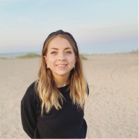 Georgina Cotton