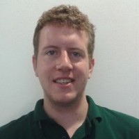 Edward Milner