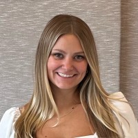 Julie Venema, Mph, Ches®