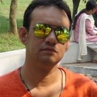Usama Molla