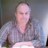 Paul Van Zele