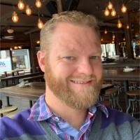 MICHAEL PLATTE-SCHEID