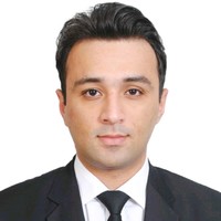 Saad Bin Sabir