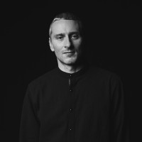 Jason Finnegan