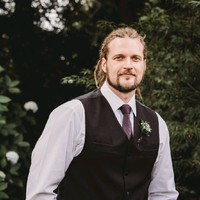 Dave Ridland