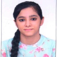 Ritika Wasan