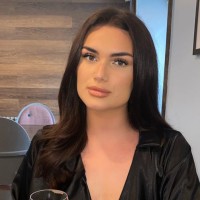 Emily Grant