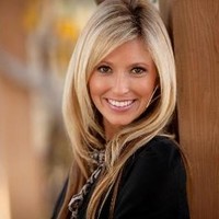 Whitney Burch