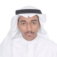 Ahmad Alsaffar
