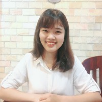 Lan Nguyen