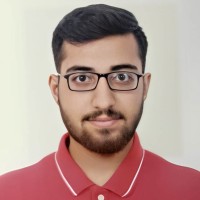 Sagar Arora