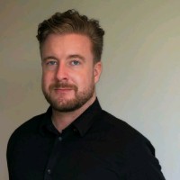 Steffan Maes