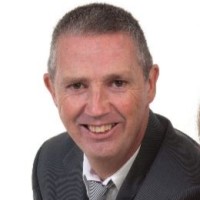 Rene Bruggeman