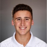 Spencer Herbstritt