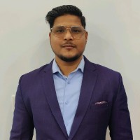 Ashish Ashish