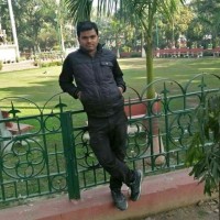 Durgesh Ji