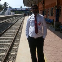 Vivek Nigam