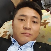 李会鹏