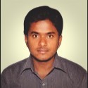 Srinivas Pyla