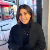 Mısra Şahin