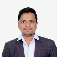 Manish Patidar