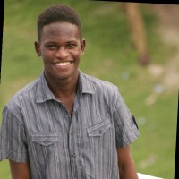 Bashir M