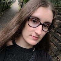 Abigail Pincombe