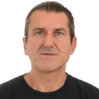 Michael Nanos