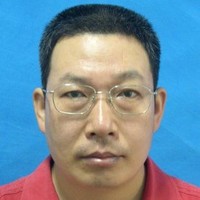WENLONG XU