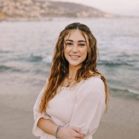 Ella Hansen