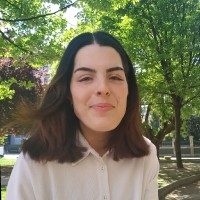 Ana Luaces Jiménez