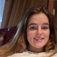 Carolanne Grenier