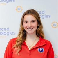 Karli Lingemann