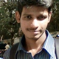 Burhan Jawadwala