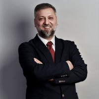 Kamil ALPAYDIN