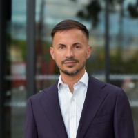 Jérémy Marchais