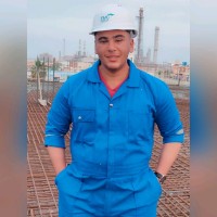 Ahmed Saber, (Pmp)®