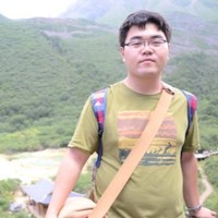 Junyi Gu