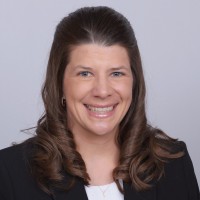 Heather Martinez