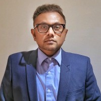Mathankumar Ponnusamy