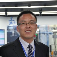 申学昌